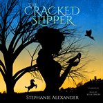 The cracked slipper cover image