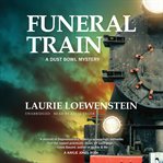 Funeral Train cover image