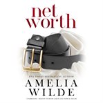 Net worth cover image
