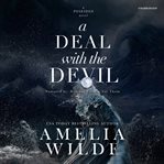 A deal with the Devil cover image