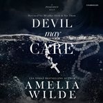 Devil may care cover image