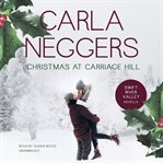 Christmas at Carriage Hill cover image
