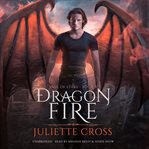 Dragon fire cover image