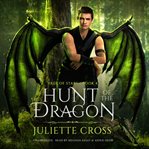 Hunt of the dragon cover image