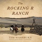 The Rocking R Ranch cover image