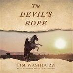 The devil's rope cover image
