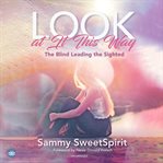 Look at it this way cover image