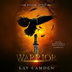 The warrior cover image