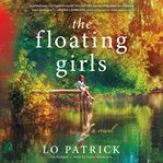 The floating girls cover image