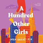 A hundred other girls : a novel cover image