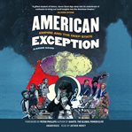 American exception : empire and the deep state cover image