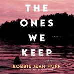 The ones we keep cover image