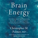 Brain Energy cover image