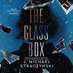 The Glass Box cover image