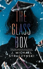 The Glass Box cover image