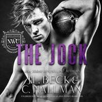 The jock cover image