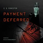 Payment deferred cover image