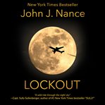 Lockout cover image