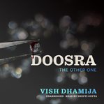 Doosra cover image