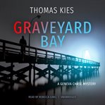 Graveyard Bay cover image