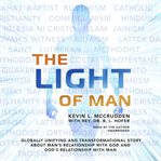 The light of man cover image