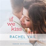 If we kiss cover image