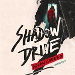 Shadow Drive cover image
