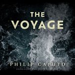 The Voyage cover image