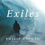Exiles : Three Short Novels cover image