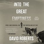 Into the Great Emptiness cover image