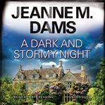 A Dark and Stormy Night cover image