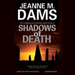 Shadows of Death : Dorothy Martin Mysteries cover image
