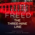 The Three-Nine Line cover image
