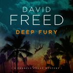Deep Fury cover image
