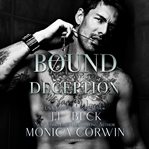 Bound to Deception cover image