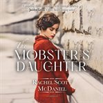 The mobster's daughter cover image