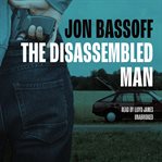 The Disassembled Man cover image