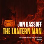 The lantern man cover image