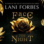 Face the Night cover image