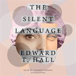 The Silent Language cover image