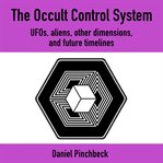 The Occult Control System cover image