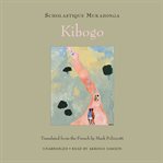 Kibogo cover image