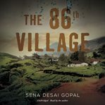 The 86th village cover image