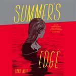 Summer's Edge cover image