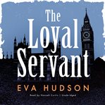 The loyal servant cover image