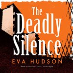 The deadly silence cover image