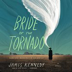 The Bride of the Tornado cover image