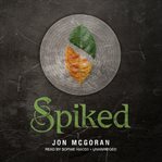 Spiked cover image