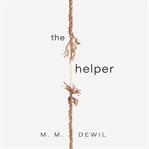 The Helper cover image