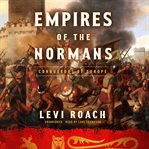 Empires of the Normans cover image